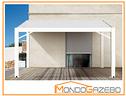 pensilina-gazebo-fisso-5x5-tettoia-pompeiana-new
