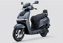 tvs-iqube-s-elettrico-nuovo-3190-100km-autonomi
