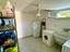 Immagine 26