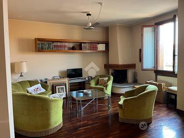 3 LOCALI A VILLASANTA