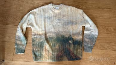 Maglione girocollo Bershka