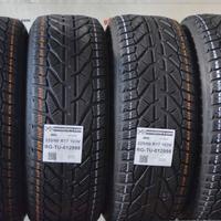 4 pneumatici riken 225/60 r17 103w tu12998