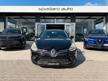 Renault Clio dCi 8V 90CV Start&Stop 5 porte Energy