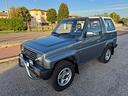 daihatsu-feroza-1-6i-cat-resin-top-el-gpl-