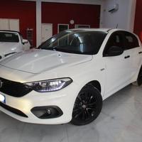 FIAT Tipo 1.3 Mjt S&S 5p. Street 95cv 2020