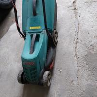 Taglia erba Bosch