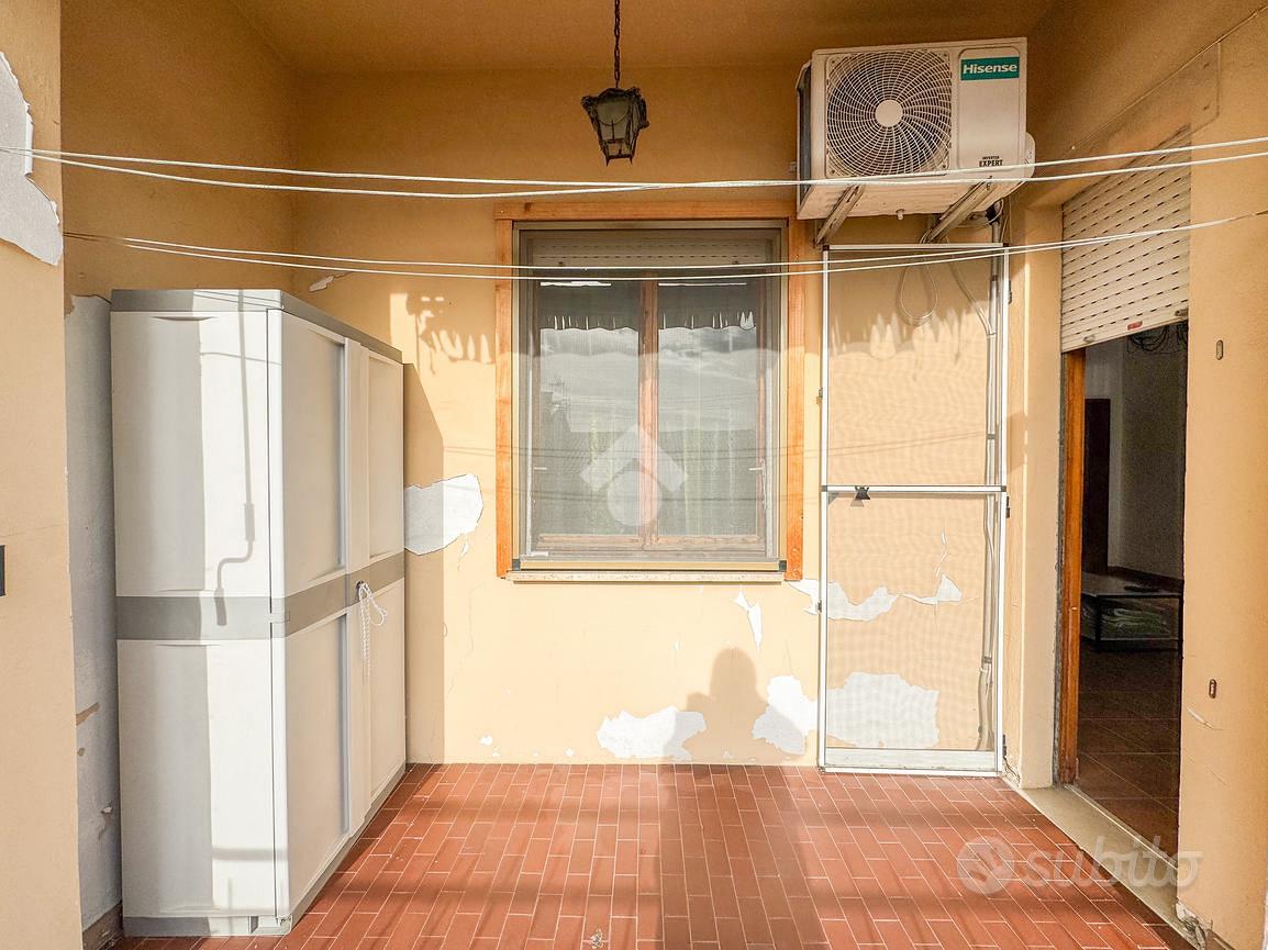 Appartamento – Pontedera, Oltrera, Le Cantine - Vista 5