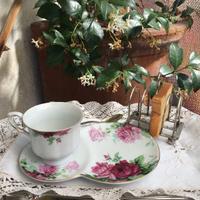 Tazza da tè inglese