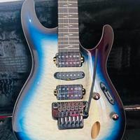 Chitarra Ibanez Jiva