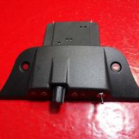 UNITA' DI CONTROLLO RADIO CD BMW K1200LT K 1200 LT