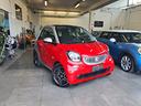 smart-fortwo-90-0-9-turbo-twinamic-passion-automat