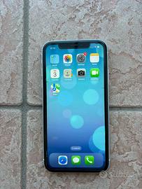 Iphone XR 64Gb