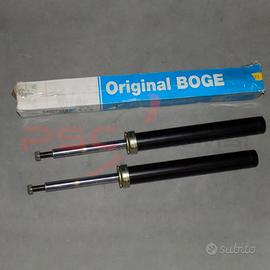 Ammortizzatori anteriori Volkswagen Passat 88>97