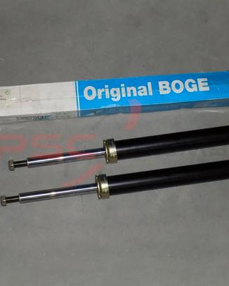 Ammortizzatori anteriori Volkswagen Passat 88>97