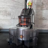 Estrattore di frutta e verdura