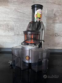 Estrattore di frutta e verdura