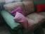 Immagine 2