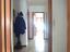 Immagine 17