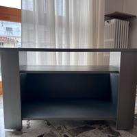 Mobile tv