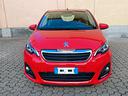peugeot-108-vti-72-s-s-allure
