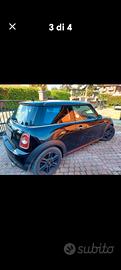 mini one 1600