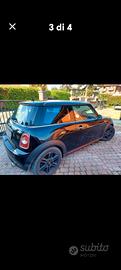 mini one 1600