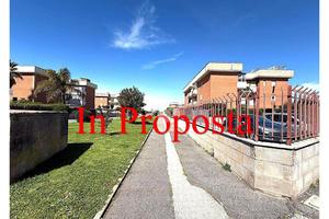 3 LOCALI A ARDEA