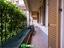 Immagine 13