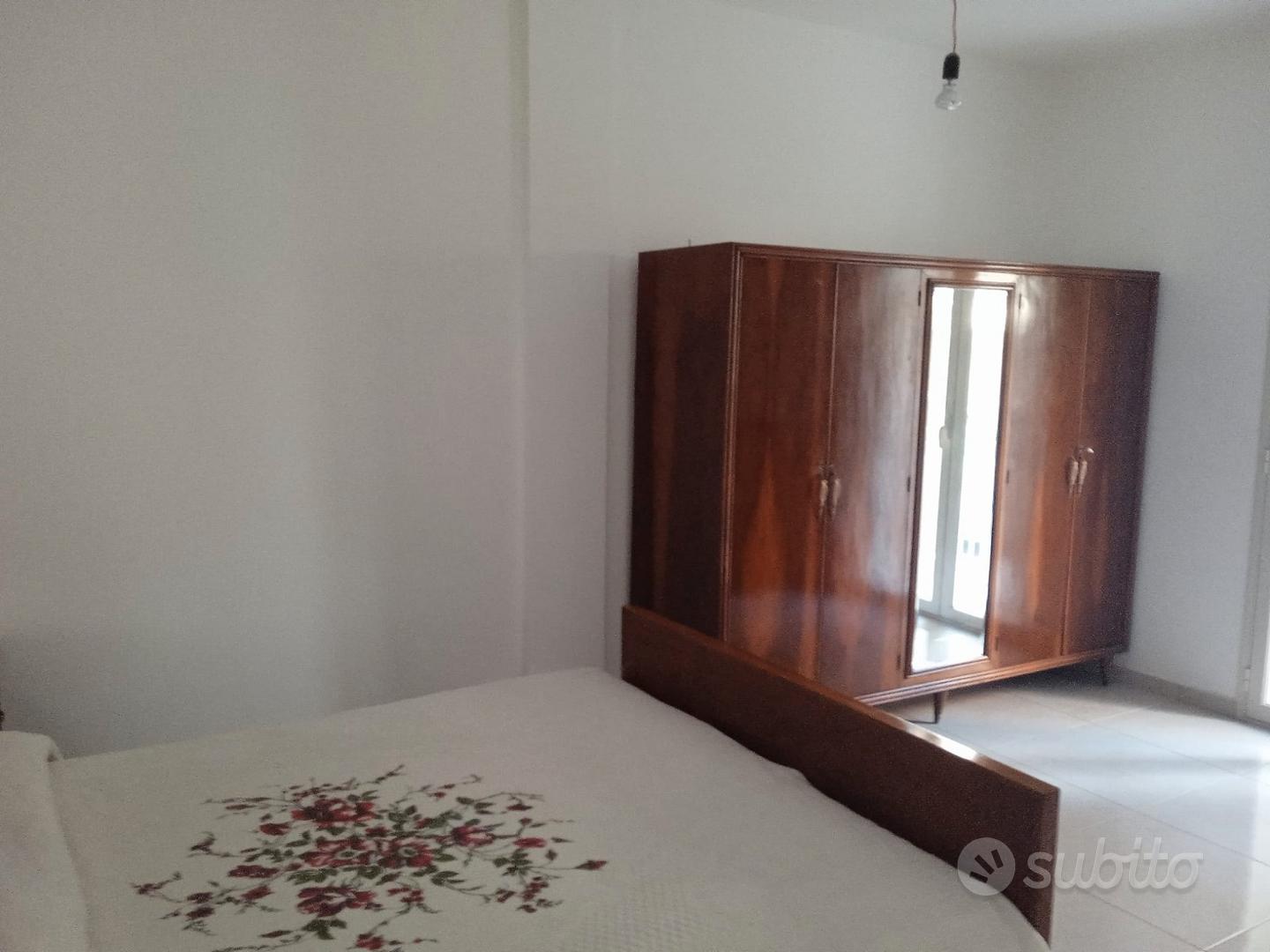 Appartamento – Vittoria, Ragusa - Altro