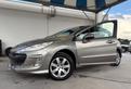 Peugeot 308 1.6 8V e-HDi 112CV Stop&Start 5p. Busi