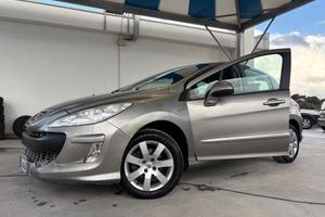 Peugeot 308 1.6 8V e-HDi 112CV Stop&Start 5p. Busi