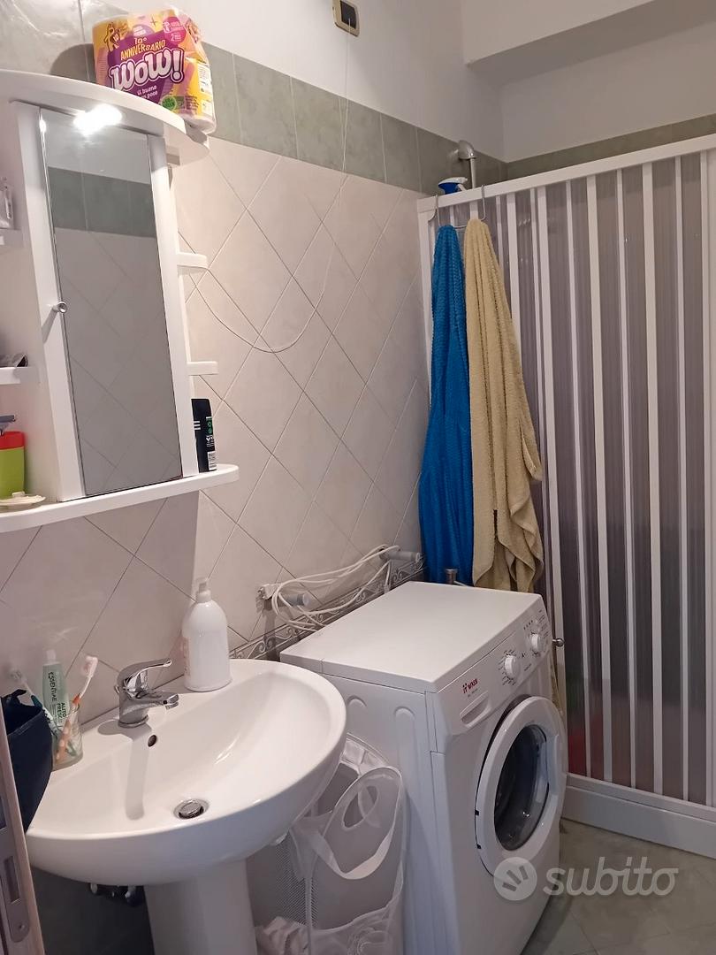Appartamento – Calopezzati, Cosenza - Vista 4