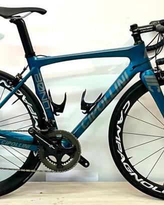 Cipollini bond 