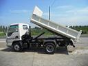 macchina-operatrice-scarrabile-durso-65-q-li-nuovo