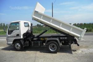 Macchina OPERATRICE Scarrabile DURSO 65 Q.LI Nuovo