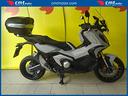 honda-x-adv-750-garantito-e-finanziabile