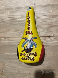 Sella TCS Selle Italia The Pirate