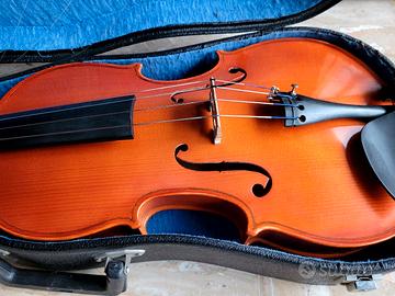strumenti musicali