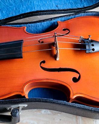 strumenti musicali