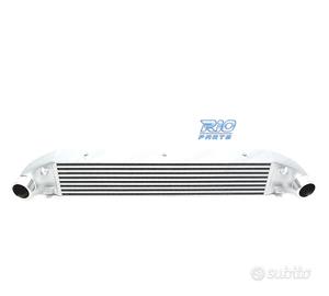 INTERCOOLER FORD FIESTA MK7 17-23