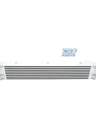 INTERCOOLER FORD FIESTA MK7 17-23