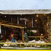 Presepe