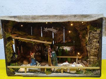 Presepe