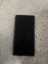 Samsung S24 Ultra - 256GB/12GB