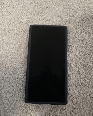 Samsung S24 Ultra - 256GB/12GB