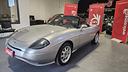 fiat-barchetta-1-8-16v