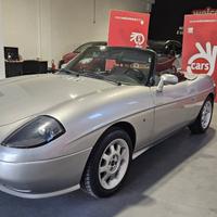Fiat Barchetta 1.8 16v