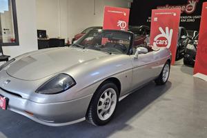 Fiat Barchetta 1.8 16v