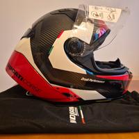 Casco Ducati Speed Evo V2