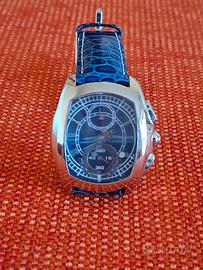 orologio da uomo Chronotech 